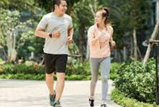 5 Tips Jaga Stamina Agar Tidak Sakit Saat Musim Pancaroba