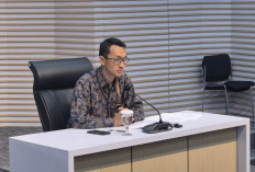 KPK Sita 3 Mobil dan 1 Motor, Kasus Dugaan Pemerasaan di Kemnaker