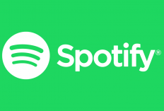 Spotify Hadirkan Fitur AI Playlist