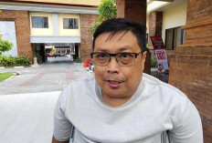 Ayah Timothy Tolak Klaim Unud Soal Tak Ada Bullying, Enam Mahasiswa Disanksi Nilai D