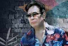 Yoni Dores Buru Puluhan Akun YouTube Pelanggar Hak Cipta Selain Lesti Kejora