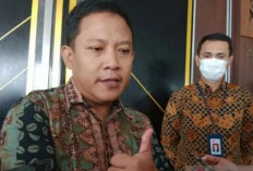 Jumlah Nasabah Bank Wakaf Mikro Terus Bertambah