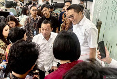 Evakuasi Rakyat Palestina di Gaza Tak Mudah