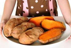 3 Makanan yang Bikin Kenyang Lebih Lama  Cocok untuk Diet