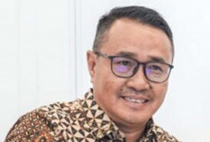 Pemkot Sungai Penuh dan Kanwil Kemenkumham Jambi Sepakati Kerja Sama di Bidang Pemasyarakatan