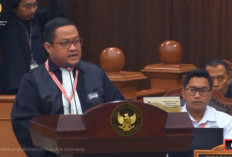 Kubu Anies Menuding Suara Prabowo-Gibran Melonjak Drastis Karena Jokowi Tak Netral 