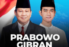 Petinggi KIM Rapat Persiapan Pendaftaran Prabowo-Gibran ke KPU RI