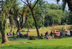 Psikolog: Manfaatkan Libur Lebaran untuk Beraktivitas Bersama Keluarga