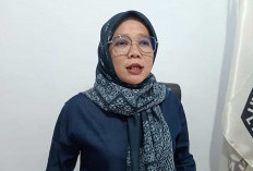 Progres Perekaman e-KTP di Bungo Meningkat, Tinggal 25 Pemilih Belum Rekam Data