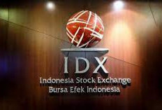 14 Juta Investor Pasar Modal: Sinergi, Inovasi Digital, dan Akses Informasi yang Kian Inklusif