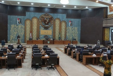 Diproyeksikan Rp 1,723 Triliun 