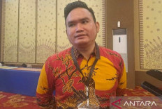 Awasi Ketat Hitungan Suara PSU, Bawaslu Pangkalpinang : Terus Monitoring