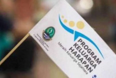 Puluhan Penerima Bantuan PKH di Kabupaten Tebo Diblokir Terindikasi  Judi Online