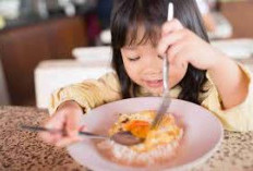 9 Makanan Tinggi Protein untuk Menurunkan Berat Badan