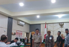 BPN Sebut HGU Tak Masuk Kawasan Hutan, Warga Transmigran Mengaku Lahan Dicaplok PT PSJ