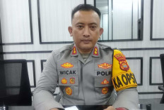 Pemudik Bisa Titip Kendaraan di Kantor Polisi, Sedikan 3 Pos Pelayanan Mudik