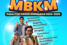 Perdana, Kemenag Mengadakan Program Pertukaran Mahasiswa untuk Kuliah Tatap Muka dalam Pelaksanaan MBKM