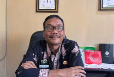 20 orang Terkena PHK, Di Batang Hari Sejak Januari hingga Agustus 