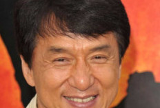 Harta Kekayaan Jackie Chan 