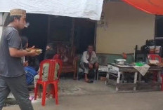 Keinginan Terakhir Si Bungsu Belum Terpenuhi 