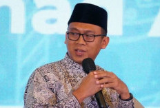Akademisi: Waspadai Politik Praktis di Balik Ajakan Berjihad ke Suriah