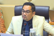 Komisi II DPR RI Berduka Cita Atas Meninggalnya Penyelenggara Pilkada