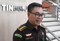 Tak Terima Helen Divonis Hukuman Seumur Hidup, JPU Ajukan Banding
