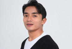 Mengenal Lebih Dekat Taqy Malik, Selebgram Penghafal Al-Quran yang Terseret Dugaan Penyalahgunaan Dana