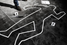 Kasus Menantu Perempuan Dibunuh Mertua di Jatim Tergolong Femisida