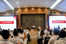 Tahun 2025 Momentum Percepatan Pengembangan Teknologi Kuantum