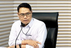 KPK Ungkap Dugaan Keterlibatan 10 Agensi Haji Besar dalam Pusaran Kasus Kuota Haji 