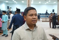 Yasir: Kalau Dipaksa Itu Melanggar, Aktivitas PT SAS  Dinilai Ilegal