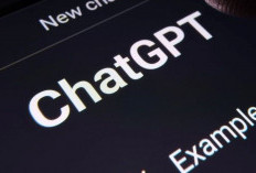 OpenAI Luncurkan ChatGPT Go untuk Pengguna di Indonesia