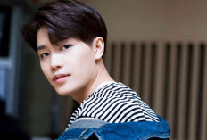 Upaya Banding Moon Taeil Gagal Tetap Jalani Hukuman 3 Tahun 6 Bulan Penjara