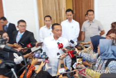 Mensesneg Beri Sinyal PPDB Zonasi Tidak Dihapus