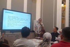 Penyakit Katup Jantung Sering Tak Terdeteksi, Heartology Perkuat Kolaborasi dengan Dokter di Daerah