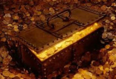 Arti Mimpi Diberi Warisan Menurut Primbon Jawa: Pertanda Nasib atau Peringatan?