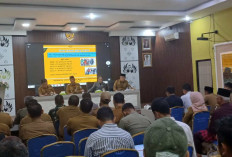  Segera Terapkan Jam Malam untuk Anak, Tindak Tegas Geng Motor