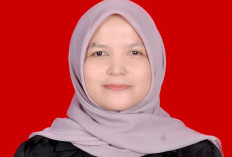 Pentingnya Penerapan Pelatihan Aplikasi Dasar Komputer bagi Siswa SMA
