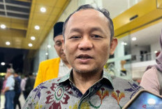 DPR: Dwifungsi ABRI Tak Mungkin Kembali