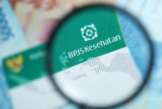 Waduh! Warga Jambi Menunggak Iuran BPJS Kesehatan Rp351 Miliar, Kelas 3 Paling Banyak