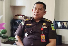 Kejari Teliti Korupsi PDAM Tirta Mayang, Pasca Penetapan Tiga Tersangka 