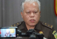 Kejagung Geledah 2 Apartemen Stafsus Nadiem Makarim