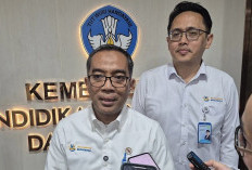 Mendiktisaintek Dorong Perguruan Tinggi Aktif Lakukan Riset Terapan untuk Industrialisasi Nasional