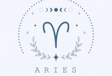 Jaga Komunikasi Aries, Hubungan yang Berakhir Bukan Berarti Memutuskan Relasi