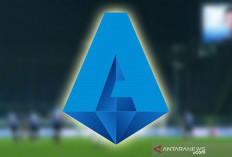 Klasemen Liga Italia: Inter Milan Pangkas Jarak dengan Napoli