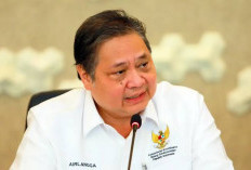 Kabar Baik, Karyawan Bergaji di Bawah Rp 3,5 Juta akan Mendapatkan Bantuan Subsidi, Berlaku Mulai Juni 2025