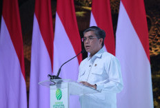 Kemnaker Imbau Perusahaan Terapkan WFA 