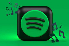 Musisi Tarik Lagu dari Spotify, Sebagai Protes Investasi CEO di Industri Militer AI