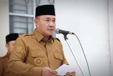 Rumah Sakit H Bakri Tak Miliki Dokter Spesialis 